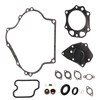 CartClan 290cc Engine Gasket Kit & Seal for Club Car