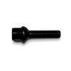 H&R B1255502 Wheel Bolt Spherical Collar R12 M12 x 1.50