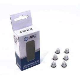 AR RMW2.2G24 Check Valve Repair Kit AR Kit 2233 AR2233 70-0409 200344GS OEM