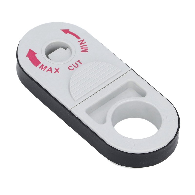 Coaxial Cable Stripping Pliers Universal Mini Network Wire Stripping Tool
