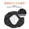 SZSL Backpack Cover, Waterproof, High Durability, Backpack Cover, Fall Prevention,