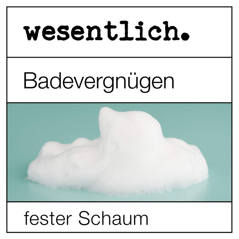 SCI - Sodium Cocoyl Isethionate 100g in Resealable Screw Cap