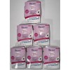 Bioré 6 Packs BIORE’ MAKEUP REMOVING CLOTHS ~ 44 count