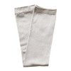 Kinuya UV Silk Fit Arm Cover for Women, 18.1 -