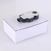 Loddery A24041153212 Shutter Grille Air Actuator Motor Compatible for 2017