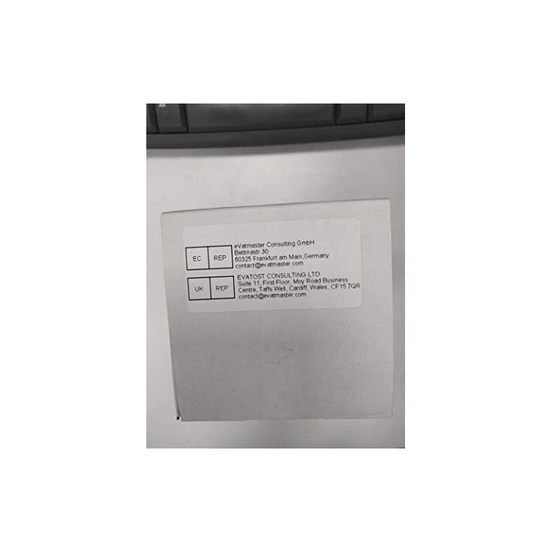 Fermerry 20 AWG Stranded Wire Spool 10ft Each 6 Colors