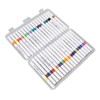 Acrylic Paint Markers Water Based Ink Waterproof High Coverage Paint