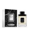 GUESS Uomo After Shave For Men, 3.4 Fl. Oz., Fresh