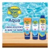 Protector Solar Bananaboat Aquaprotect Spray170g + 2pz 236ml