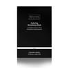 Revision Skincare Hydrating Biocellulose Mask, Soothing Treatment for Sensitive, Dry,
