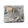 DD81-02654A Bitron 35620004 Dosing Combination Dishwasher Dispenser