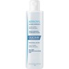 Limpieza Facial Avanzada con Keracnyl de Ducray – Loción Purificante
