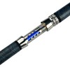 MASTER LOGIC Catfish Fishing Rod 8'Glow in The Dark Catfishing