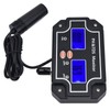 PH TDS Monitor LCD Digital Multifunctional Water Quality Analysis Tester