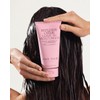 NAK Replends Creme Leave-in Moisturiser 150ml