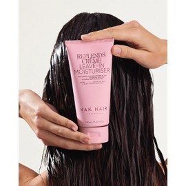 NAK Replends Creme Leave-in Moisturiser 150ml