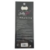 Gravity Threads Jelly Gel Nail Strips - Pastel