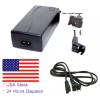 For Leggett and Platt AC Adapter For Leggett and Platt