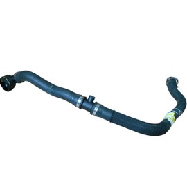 Genuine TOP RADIATOR HOSE 2.0L 16V PETROL COMPATIBLE WITH LAND ROVER LR2 RANGE ROVER EVOQUE DISCOVERY SPORT 2015 ONWARD LR094509