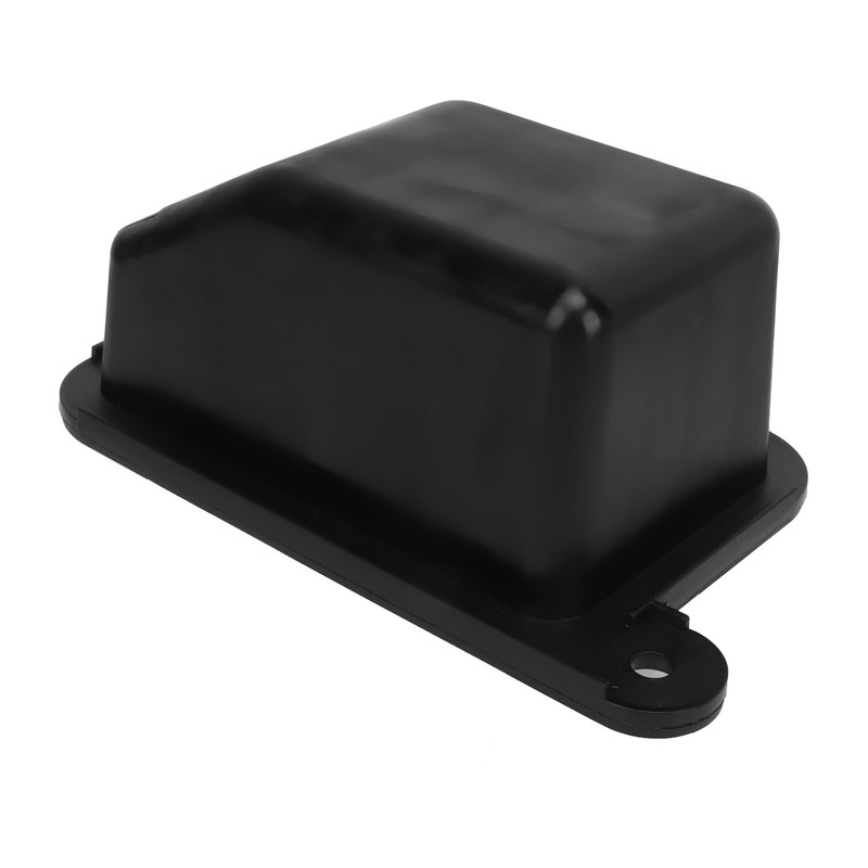 AC Vacuum Storage Canister 47995 Car Vacuum Reservoir Tank for