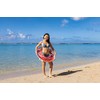Igarashi RLB-680V Watermelon Ukiwa 31.5 inches (80 cm) with Rope