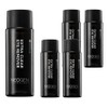 Neogen Extra Clear Eye Limu, 50ml, 5 pcs / 네오젠 엑스트라클리어아이리무, 50ml, 5개