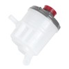Car Power Steering Pump Reservoir Oil Tank 53701S5DA02 Fit for