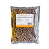 Pimienta Gorda Entera Jamaica Dulce 500 g all Spice