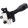 Cruise Control Switch 84632-34011 84632-34017 for Yaris Vios Wish Prius