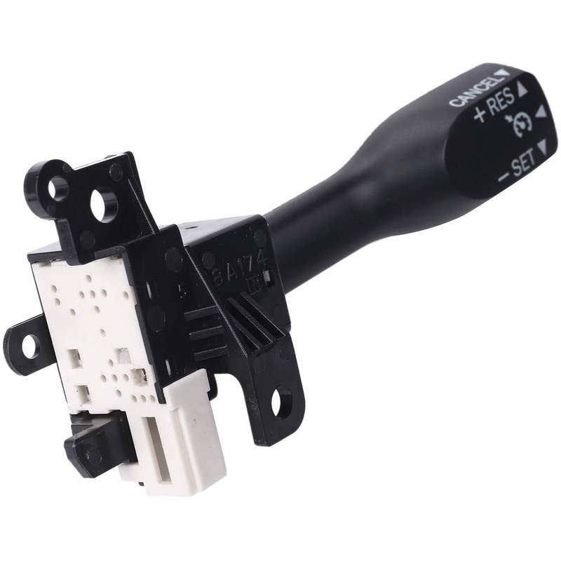 Cruise Control Switch 84632-34011 84632-34017 for Yaris Vios Wish Prius