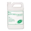 AbilityOne® - NSN8804454 - Kitchen Mate Dishwashing Detergent - 1