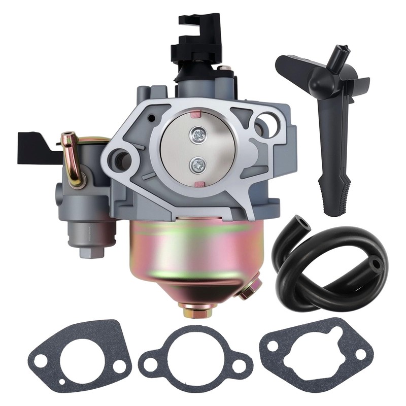 16100-Z5T-901 Carburetor for GX390 GX340 16221-Z5T-000 with Gaskets