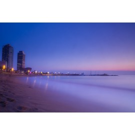 KANI ND Filter Variable Variable Dimming Filter HT PRO+MC ND64-1000 (72mm)