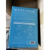 Morei Washing Machine Bubble Cleaner