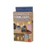 Thumbs Up UK PTOCLP Photo Clip String Light, One Size,