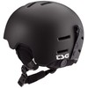 Tsg Arctic Nipper Maxi Children's Helmet Solid, Children's, Arctic Nipper