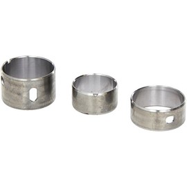 Glyco N181/3 STD Camshaft Bushes