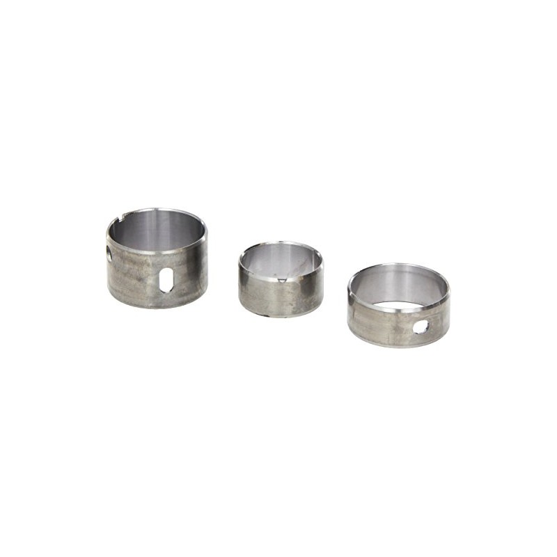 Glyco N181/3 STD Camshaft Bushes