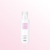 big mouth IPKN Delicate Extra Moist Serum 50ml / 입큰