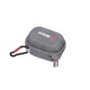 RLSOCO Case for Jabra Elite 3 / Elite 4 /