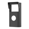 Silicone Skin Cover Compatible with Ring Video Doorbell 2nd Gen
