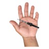 Rork Juego De 3 Brocas Para Avellanar Madera - Mrk-038
