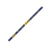 Irwin 10504525 300mm/ 12-inch x 32tpi Bi-Metal Hacksaw Blades (Pack