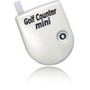 LITE G-41 (020) Golf Counter Mini White