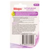 Blistex Lip Infusion Nourish 3.7g