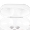 Wireless Bluetooth Earbuds Noise Reduction Earbuds Portable Mini Earbuds for