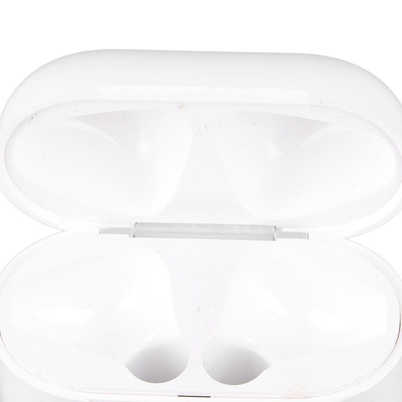 Wireless Bluetooth Earbuds Noise Reduction Earbuds Portable Mini Earbuds for