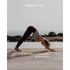 Feminine Harmony Micelia Labs Equilibrio femenino y bienestar integral Salvus