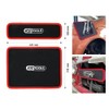 KS Tools 800.0180 Magnetic Mat 320 x 100 mm