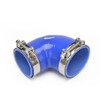 Tucool Racing Tucool Racing Universal High Performance 90 Degree Elbow